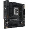 Материнская плата ASUS TUF GAMING B760M-PLUS изображение 2