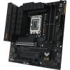 Материнская плата ASUS TUF GAMING B760M-PLUS изображение 3