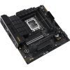 Материнская плата ASUS TUF GAMING B760M-PLUS изображение 4
