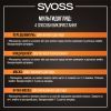 Маска для волосся Syoss Repair Boost Інтенсивна для пошкодженого волосся 500 мл (9000101630565) зображення 6