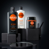 Маска для волос Syoss Repair Boost Интенсивная для поврежденных волос 500 мл (9000101630565) изображение 7