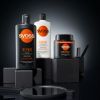 Маска для волосся Syoss Repair Boost Інтенсивна для пошкодженого волосся 500 мл (9000101630565) зображення 7