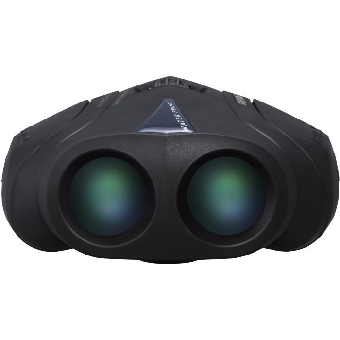 Бинокль Pentax UP 8x25 WP (61931) (930214) изображение 3