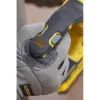 Перфоратор Stanley SDS-Plus,18 В, 2.0 Дж, 3 режима (SFMCH900B) изображение 10