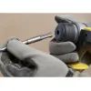 Перфоратор Stanley SDS-Plus,18 В, 2.0 Дж, 3 режима (SFMCH900B) изображение 3