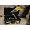Перфоратор Stanley SDS-Plus,18 В, 2.0 Дж, 3 режима (SFMCH900B) изображение 4
