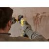 Перфоратор Stanley SDS-Plus,18 В, 2.0 Дж, 3 режима (SFMCH900B) изображение 5