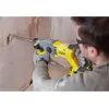 Перфоратор Stanley SDS-Plus,18 В, 2.0 Дж, 3 режима (SFMCH900B) изображение 6