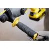Перфоратор Stanley SDS-Plus,18 В, 2.0 Дж, 3 режима (SFMCH900B) изображение 8