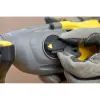 Перфоратор Stanley SDS-Plus,18 В, 2.0 Дж, 3 режима (SFMCH900B) изображение 9
