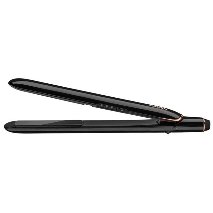 Вирівнювач для волосся Babyliss ST250E зображення 2