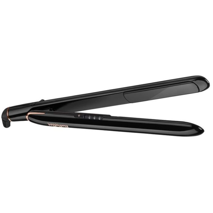 Вирівнювач для волосся Babyliss ST250E зображення 3