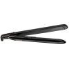 Вирівнювач для волосся Babyliss ST250E зображення 3