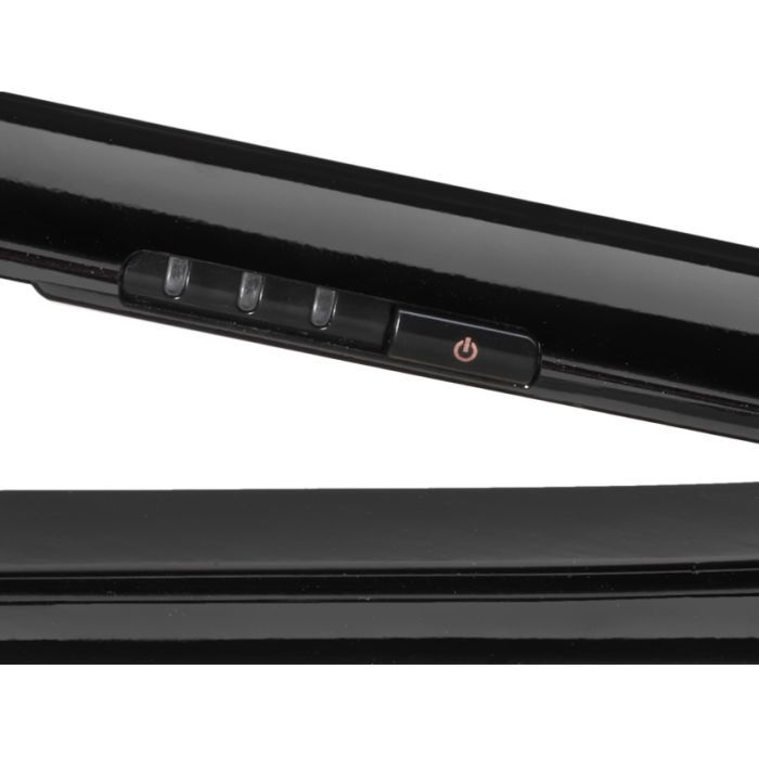 Вирівнювач для волосся Babyliss ST250E зображення 4