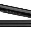 Вирівнювач для волосся Babyliss ST250E зображення 4