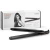 Вирівнювач для волосся Babyliss ST250E зображення 6