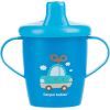 Поильник-непроливайка Canpol babies Toys 250 мл Голубая (31/200_blu)