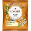 Чай Lovare Alpine herbs 50х1.5 г (lv.72212) изображение 3