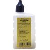 Мастило велосипедне HanseLine Hanseline Chain Wax 100мл парафінове (300540) зображення 2