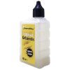 Мастило велосипедне HanseLine Hanseline Chain Wax 100мл парафінове (300540) зображення 3