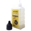 Мастило велосипедне HanseLine Hanseline Chain Wax 100мл парафінове (300540) зображення 4