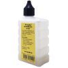 Мастило велосипедне HanseLine Hanseline Chain Wax 100мл парафінове (300540) зображення 5