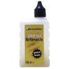 Мастило велосипедне HanseLine Hanseline Chain Wax 100мл парафінове (300540)