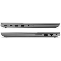 Ноутбук Lenovo ThinkBook 15 G4 ABA (21DL003SRA) зображення 10