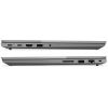 Ноутбук Lenovo ThinkBook 15 G4 ABA (21DL003SRA) зображення 10