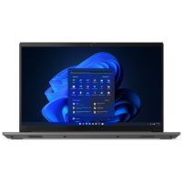 Ноутбук Lenovo ThinkBook 15 G4 ABA (21DL003SRA) зображення 2