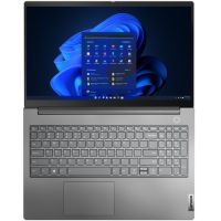 Ноутбук Lenovo ThinkBook 15 G4 ABA (21DL003SRA) зображення 6