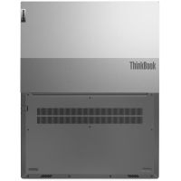 Ноутбук Lenovo ThinkBook 15 G4 ABA (21DL003SRA) зображення 7
