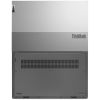 Ноутбук Lenovo ThinkBook 15 G4 ABA (21DL003SRA) зображення 7