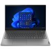 Ноутбук Lenovo ThinkBook 15 G4 ABA (21DL003SRA)