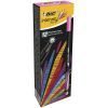 Лайнер Bic Intensity Fine, розовый (bc942065) изображение 2