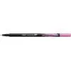 Лайнер Bic Intensity Fine, розовый (bc942065)
