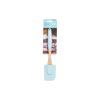 Лопатка кухонная Ardesto Tasty Baking 26,7 см Silicon/Wood (AR2325T) изображение 4
