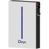 Батарея LiFePo4 Deye RW-M6.1-B, 51.2V-120Ah (RW-M6.1-B) зображення 3