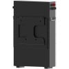 Батарея LiFePo4 Deye RW-M6.1-B, 51.2V-120Ah (RW-M6.1-B) зображення 4
