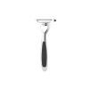 Овочечистка Ardesto Black Mars Horizontal (AR2141B) зображення 2
