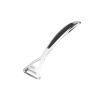 Овочечистка Ardesto Black Mars Horizontal (AR2141B) зображення 3