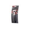 Овочечистка Ardesto Black Mars Horizontal (AR2141B) зображення 4