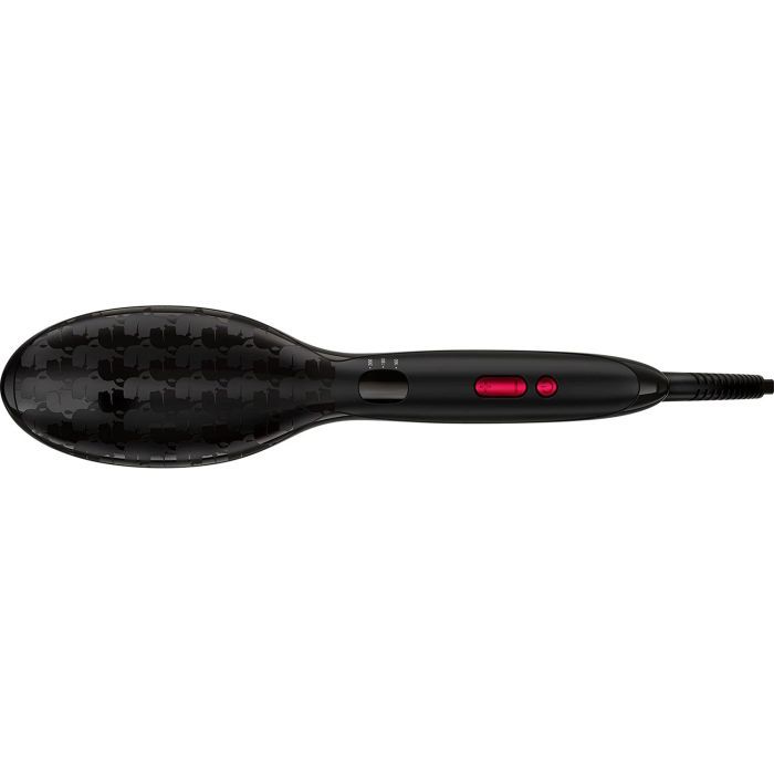 Электрощетка для волос Rowenta CF582LF0 изображение 4