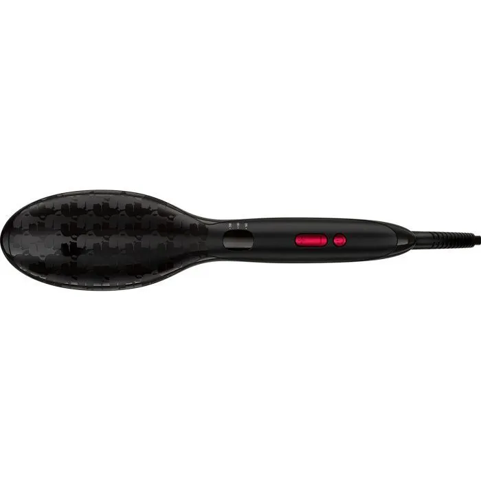 Электрощетка для волос Rowenta CF582LF0 изображение 4
