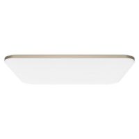 Светильник Yeelight Halo Smart LED Ceiling Light Pro (YLXD49YL)