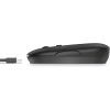 Мишка Trust Puck Wireless/Bluetooth Silent Black (24059) зображення 12