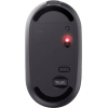 Мышка Trust Puck Wireless/Bluetooth Silent Black (24059) изображение 5