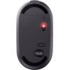 Мишка Trust Puck Wireless/Bluetooth Silent Black (24059) зображення 5