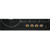 Варочна поверхня Electrolux EGH6343ROR зображення 2