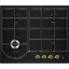 Варочна поверхня Electrolux EGH6343ROR